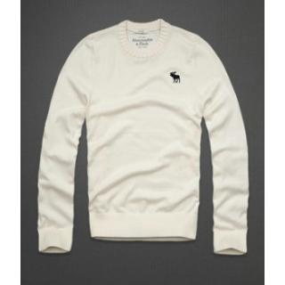 Pull Abercrombie & Fitch Homme Pas Cher